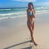 nevaeh3151